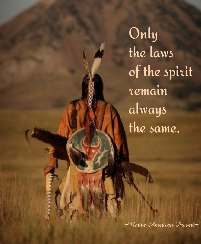Image result for native american medicine wisdom
